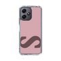 Slim Protection Case［ Original - initial color - S dusty pink ］
