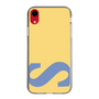 Slim Protection Case［ Original - initial color - S yellow ］