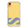 Slim Protection Case［ Original - initial color - S yellow ］