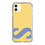 Slim Protection Case［ Original - initial color - S yellow ］