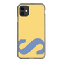 Slim Protection Case［ Original - initial color - S yellow ］