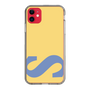Slim Protection Case［ Original - initial color - S yellow ］