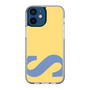 Slim Protection Case［ Original - initial color - S yellow ］