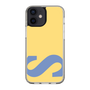 Slim Protection Case［ Original - initial color - S yellow ］