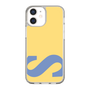 Slim Protection Case［ Original - initial color - S yellow ］