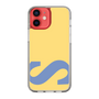 Slim Protection Case［ Original - initial color - S yellow ］