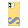 Slim Protection Case［ Original - initial color - S yellow ］