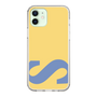 Slim Protection Case［ Original - initial color - S yellow ］