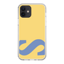 Slim Protection Case［ Original - initial color - S yellow ］