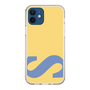 Slim Protection Case［ Original - initial color - S yellow ］