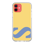 Slim Protection Case［ Original - initial color - S yellow ］