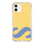 Slim Protection Case［ Original - initial color - S yellow ］