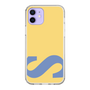 Slim Protection Case［ Original - initial color - S yellow ］