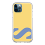 Slim Protection Case［ Original - initial color - S yellow ］
