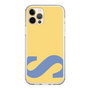 Slim Protection Case［ Original - initial color - S yellow ］