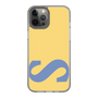 Slim Protection Case［ Original - initial color - S yellow ］