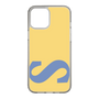 Slim Protection Case［ Original - initial color - S yellow ］