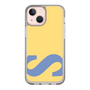 Slim Protection Case［ Original - initial color - S yellow ］