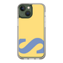 Slim Protection Case［ Original - initial color - S yellow ］
