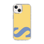 Slim Protection Case［ Original - initial color - S yellow ］