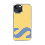 Slim Protection Case［ Original - initial color - S yellow ］