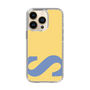 Slim Protection Case［ Original - initial color - S yellow ］