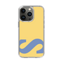 Slim Protection Case［ Original - initial color - S yellow ］