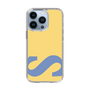 Slim Protection Case［ Original - initial color - S yellow ］