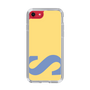Slim Protection Case［ Original - initial color - S yellow ］
