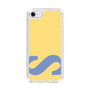 Slim Protection Case［ Original - initial color - S yellow ］