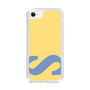 Slim Protection Case［ Original - initial color - S yellow ］