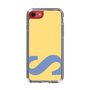 Slim Protection Case［ Original - initial color - S yellow ］