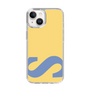 Slim Protection Case［ Original - initial color - S yellow ］