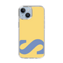 Slim Protection Case［ Original - initial color - S yellow ］