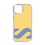 Slim Protection Case［ Original - initial color - S yellow ］