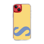 Slim Protection Case［ Original - initial color - S yellow ］
