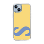 Slim Protection Case［ Original - initial color - S yellow ］