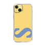 Slim Protection Case［ Original - initial color - S yellow ］
