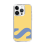 Slim Protection Case［ Original - initial color - S yellow ］