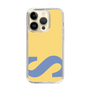 Slim Protection Case［ Original - initial color - S yellow ］