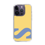 Slim Protection Case［ Original - initial color - S yellow ］