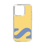 Slim Protection Case［ Original - initial color - S yellow ］