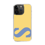 Slim Protection Case［ Original - initial color - S yellow ］