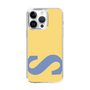 Slim Protection Case［ Original - initial color - S yellow ］