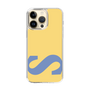 Slim Protection Case［ Original - initial color - S yellow ］