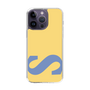 Slim Protection Case［ Original - initial color - S yellow ］