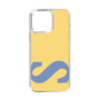 Slim Protection Case［ Original - initial color - S yellow ］