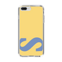 Slim Protection Case［ Original - initial color - S yellow ］