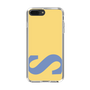 Slim Protection Case［ Original - initial color - S yellow ］