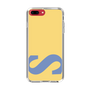 Slim Protection Case［ Original - initial color - S yellow ］